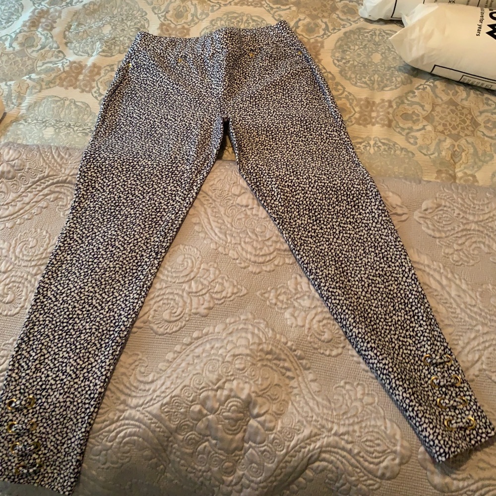 Michael kors pants